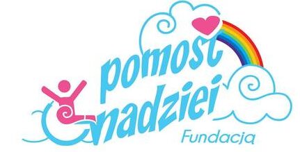 Fundacja Pomost Nadziei